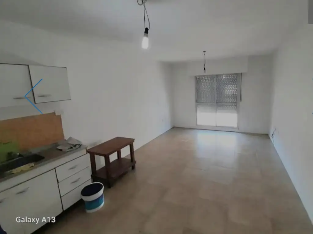 Foto de Departamento en alquiler en Moron, imagen 5