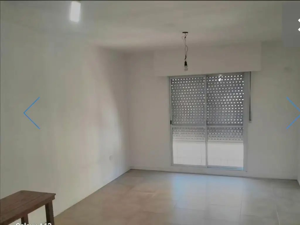 Foto de Departamento en alquiler en Moron, imagen 4