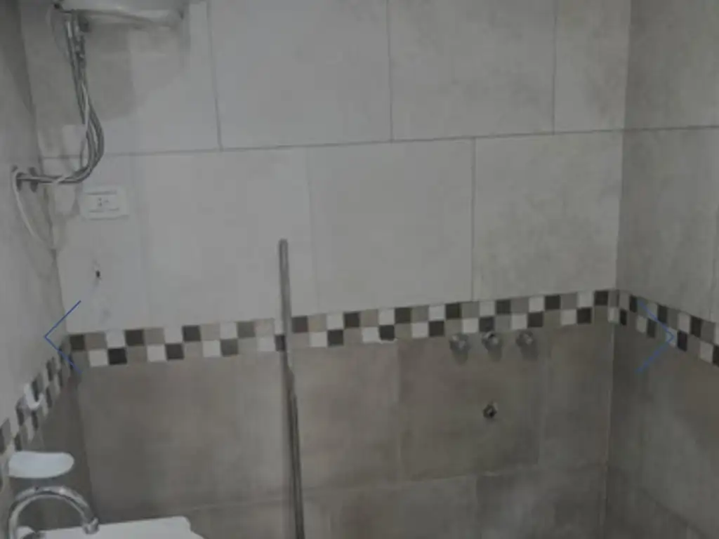 Foto de Departamento en alquiler en Moron, imagen 1