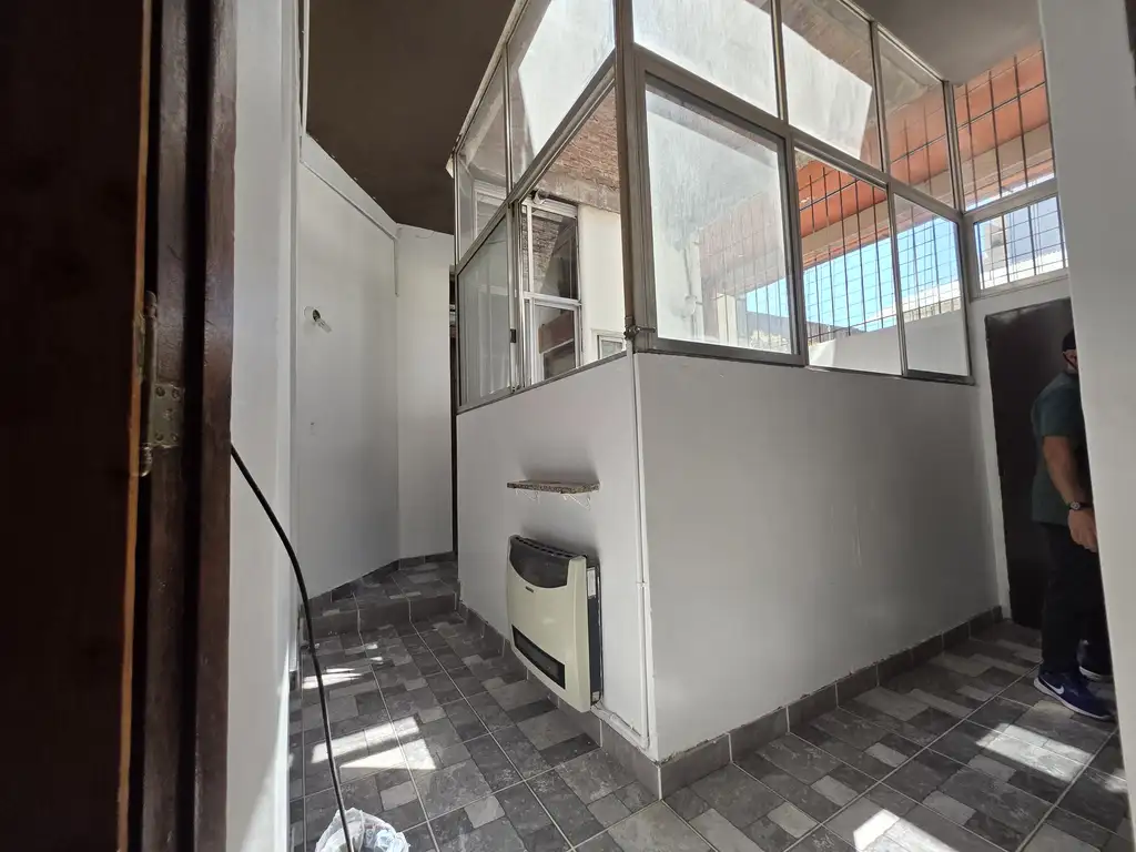 Foto de San Luis 3443 1er piso ph 3 ambientes, imagen 3