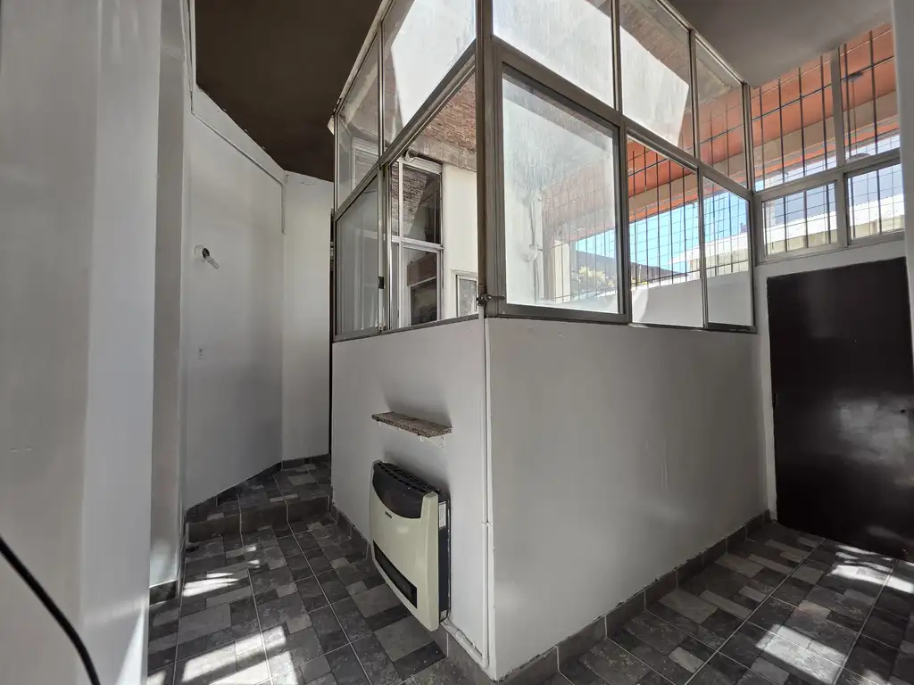 Foto de San Luis 3443 1er piso ph 3 ambientes, imagen 4