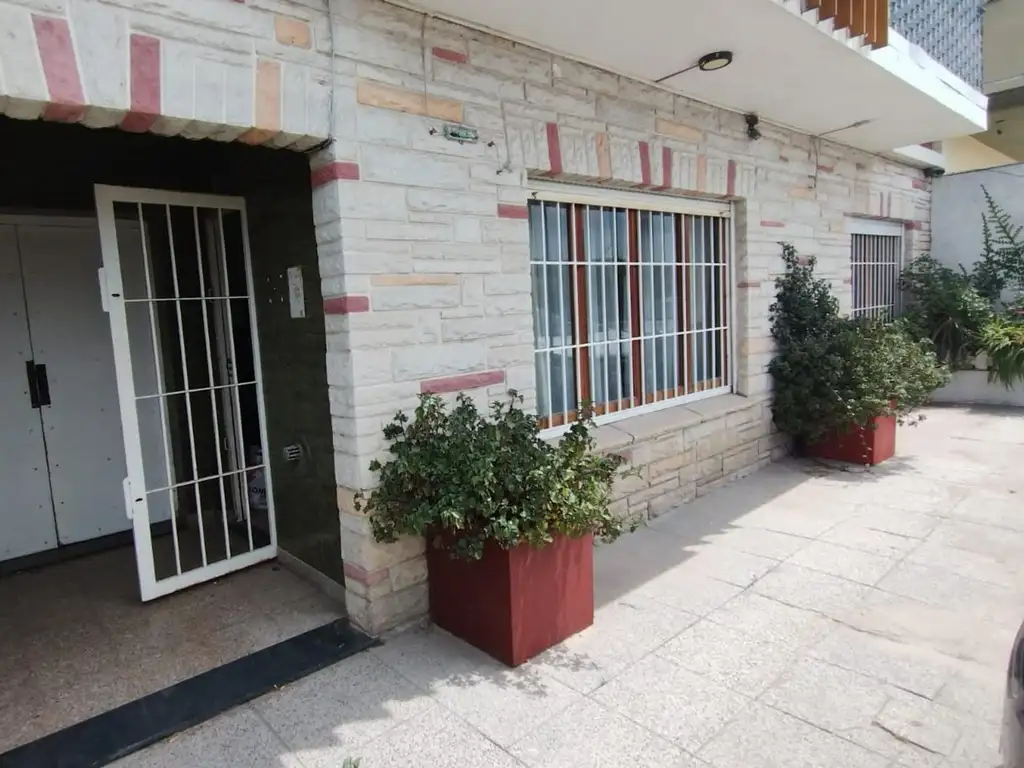 Foto de Venta. Dpto 3 ambientes. Punta Mogotes., imagen 1