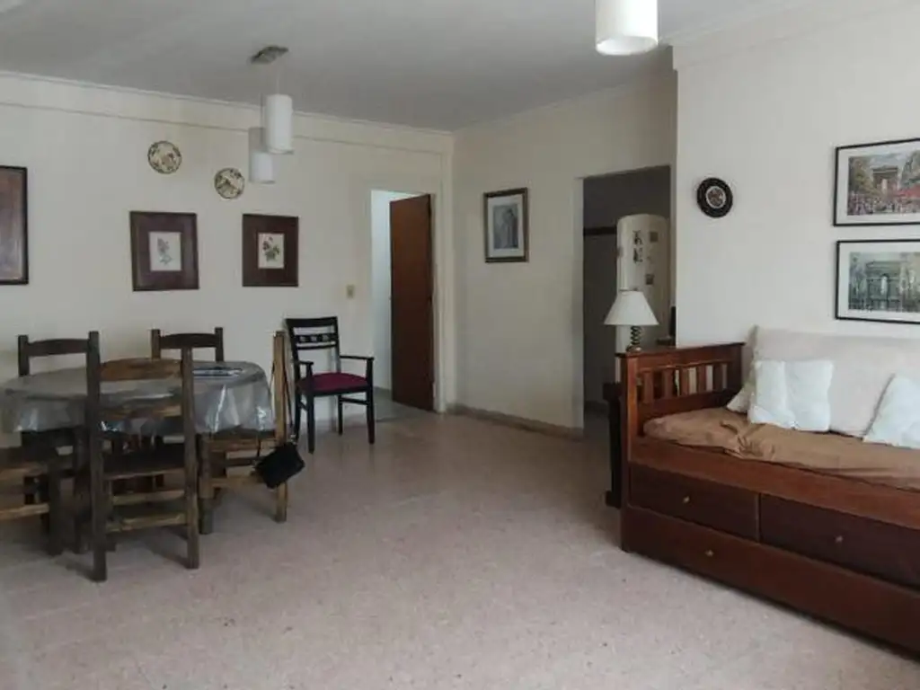Foto de Venta. Dpto 3 ambientes. Punta Mogotes., imagen 5