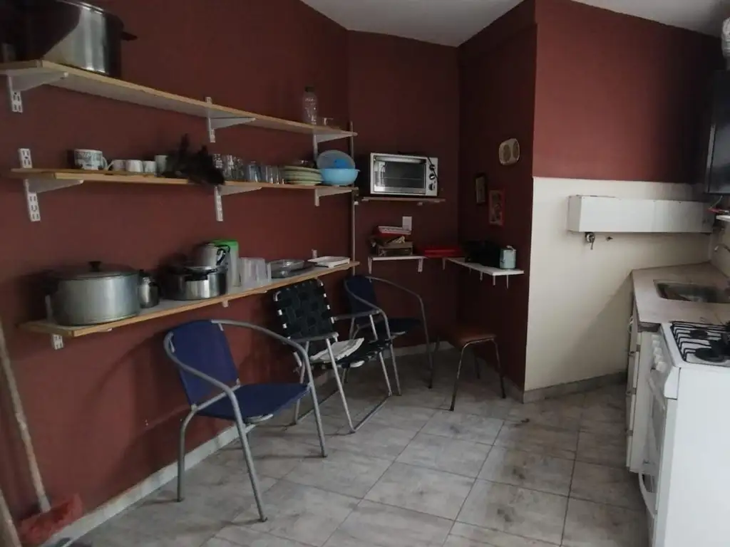 Foto de Venta. Dpto 3 ambientes. Punta Mogotes., imagen 2