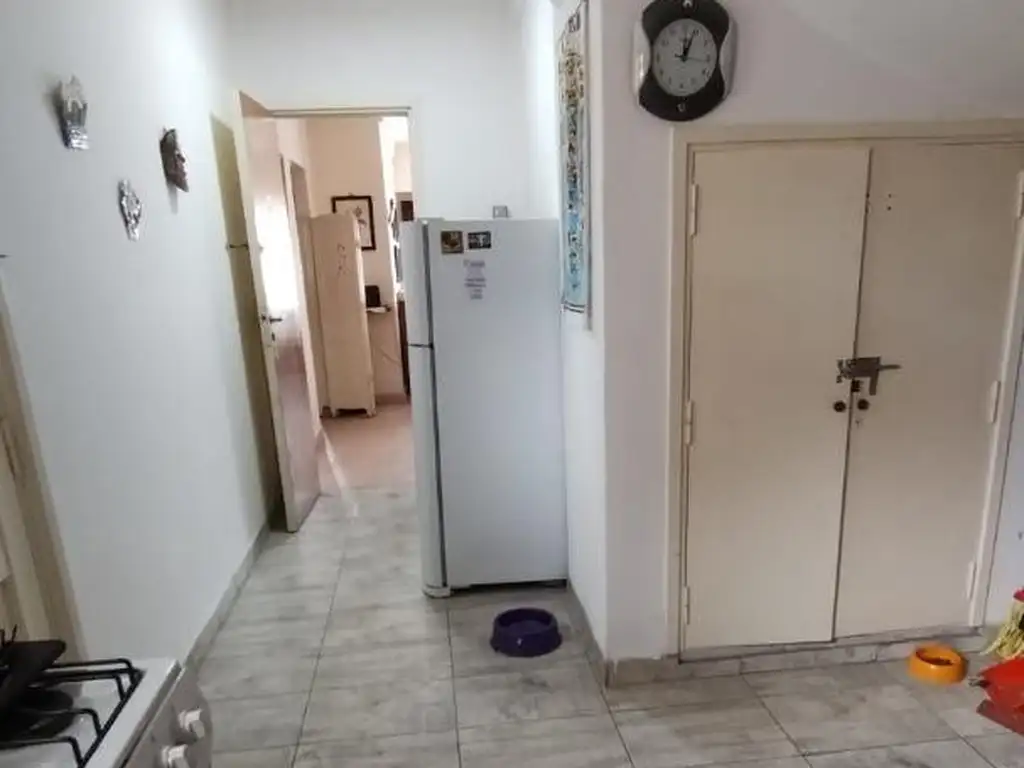 Foto de Venta. Dpto 3 ambientes. Punta Mogotes., imagen 3