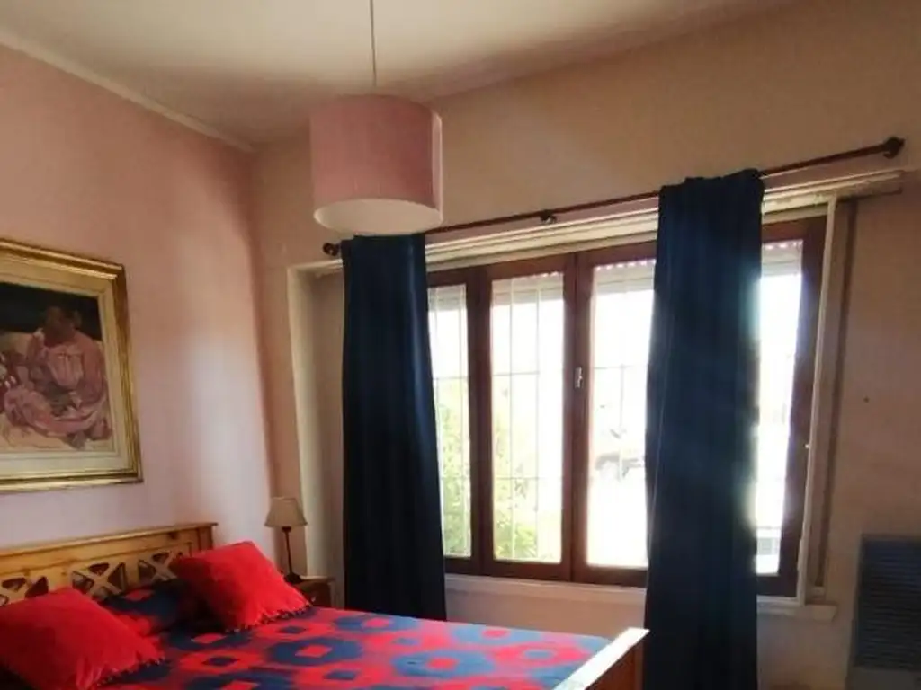Foto de Venta. Dpto 3 ambientes. Punta Mogotes., imagen 4