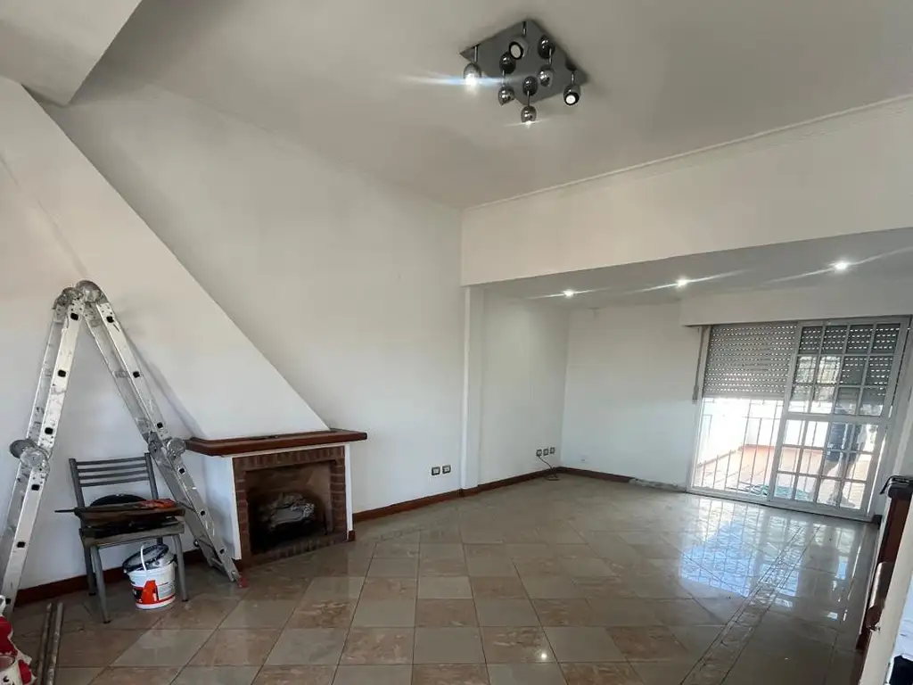 Foto de Departamento tipo casa en alquiler en Ciudad Madero, imagen 3