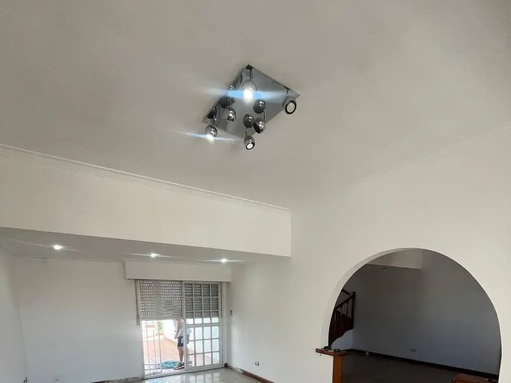 Foto de Departamento tipo casa en alquiler en Ciudad Madero, imagen 1