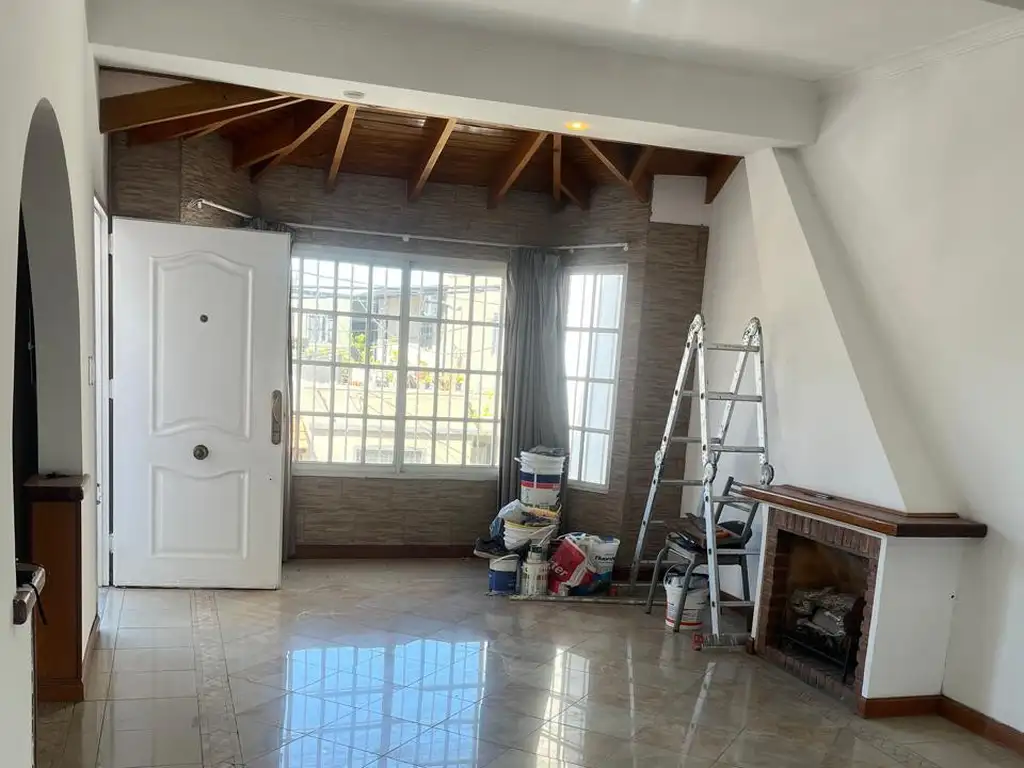 Foto de Departamento tipo casa en alquiler en Ciudad Madero, imagen 5