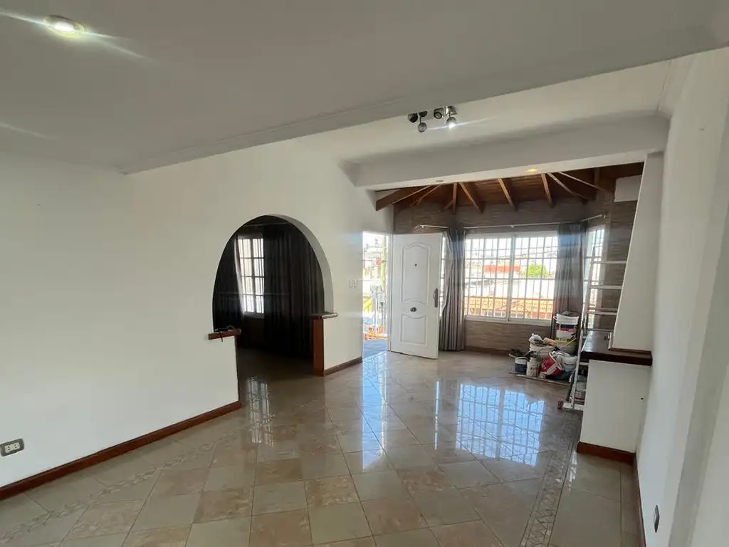 Foto de Departamento tipo casa en alquiler en Ciudad Madero, imagen 4