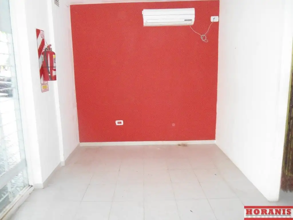 Foto de Local comercial en venta ubicado en Villa Urquiza, imagen 3