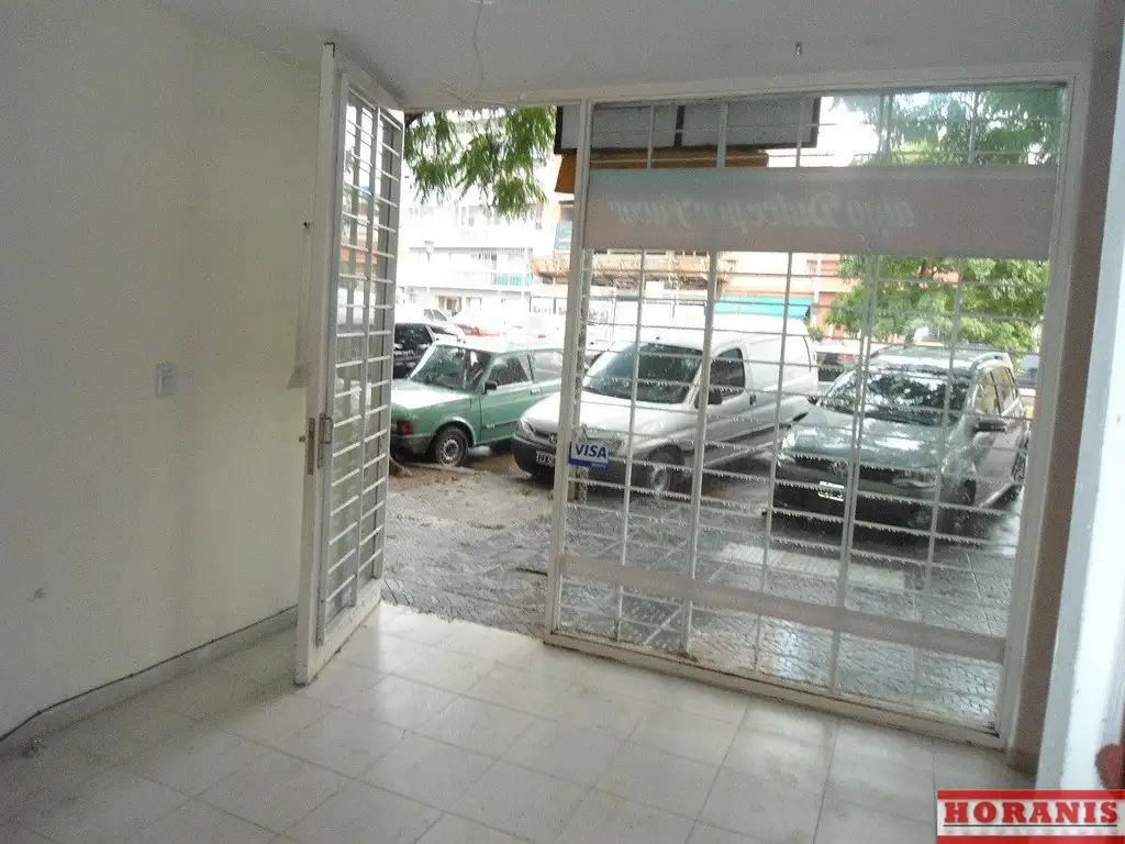 Foto de Local comercial en venta ubicado en Villa Urquiza, imagen 4