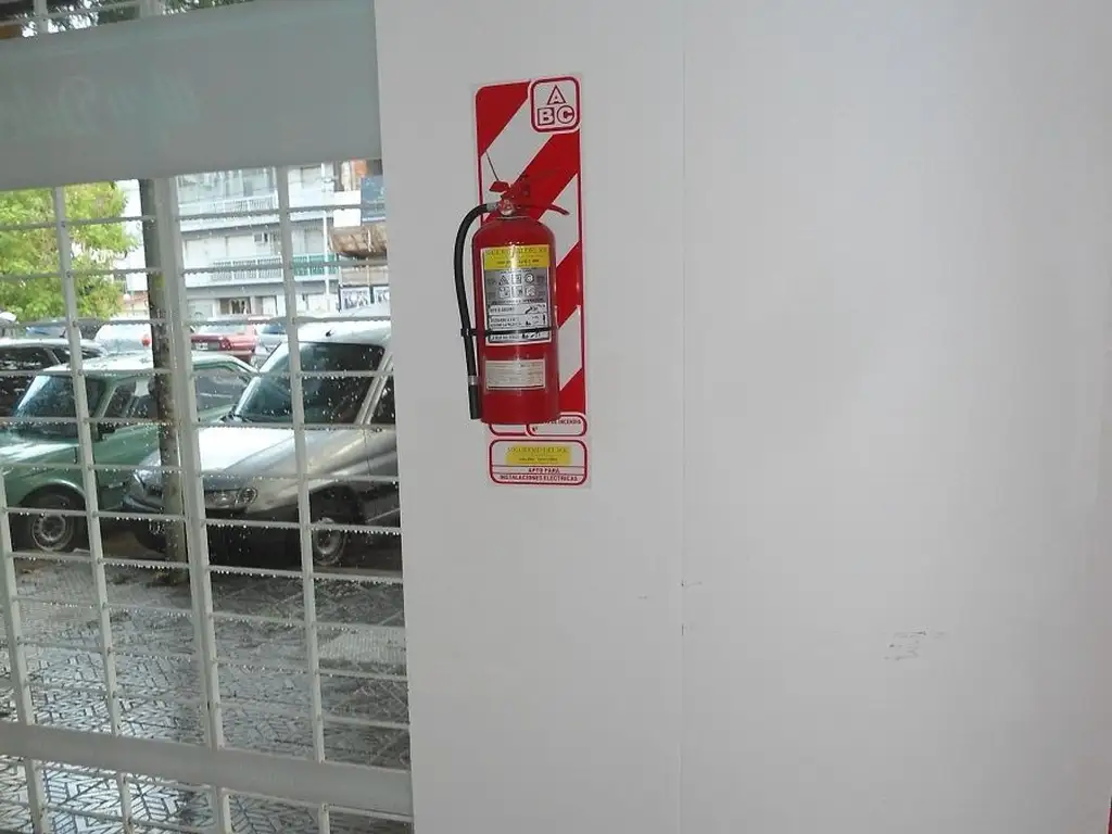 Foto de Local comercial en venta ubicado en Villa Urquiza, imagen 5