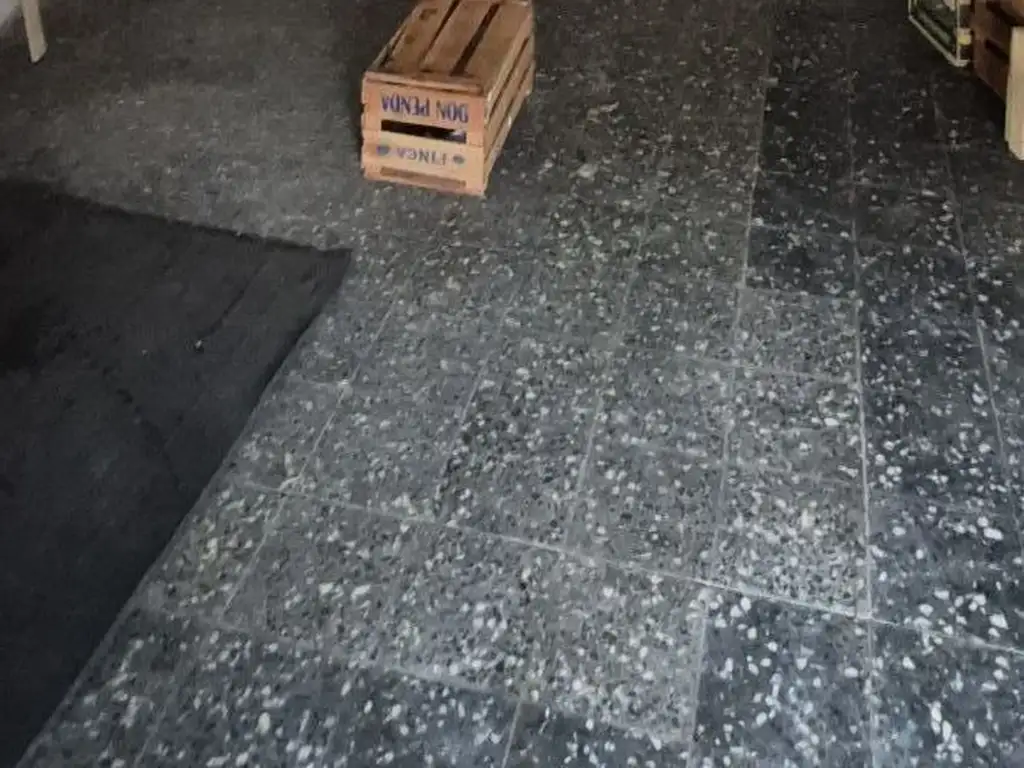 Foto de Local - Alquiler - Argentina, Tres de Febrero - asuncion 2820, imagen 2