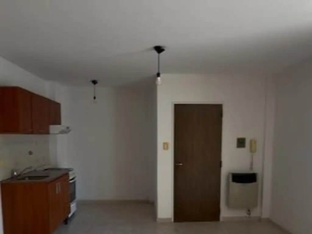 Foto de Buenos Aires y Zeballos departamento interno 1 dormitorio, imagen 3