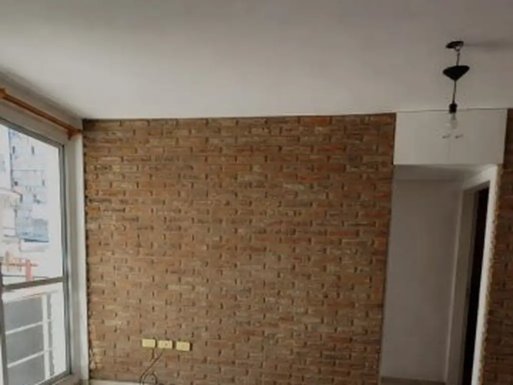 Foto de Buenos Aires y Zeballos departamento interno 1 dormitorio, imagen 1