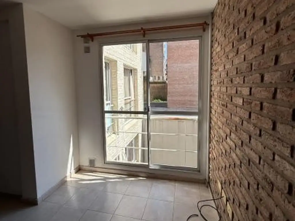 Foto de Buenos Aires y Zeballos departamento interno 1 dormitorio, imagen 5
