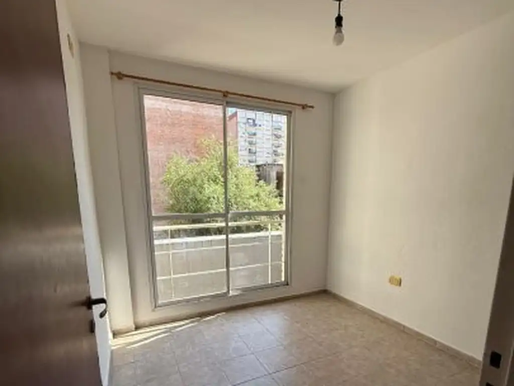 Foto de Buenos Aires y Zeballos departamento interno 1 dormitorio, imagen 2