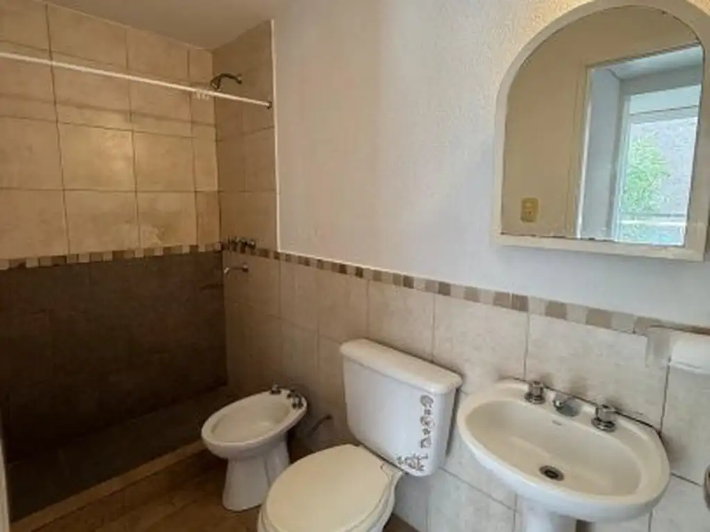 Foto de Buenos Aires y Zeballos departamento interno 1 dormitorio, imagen 4