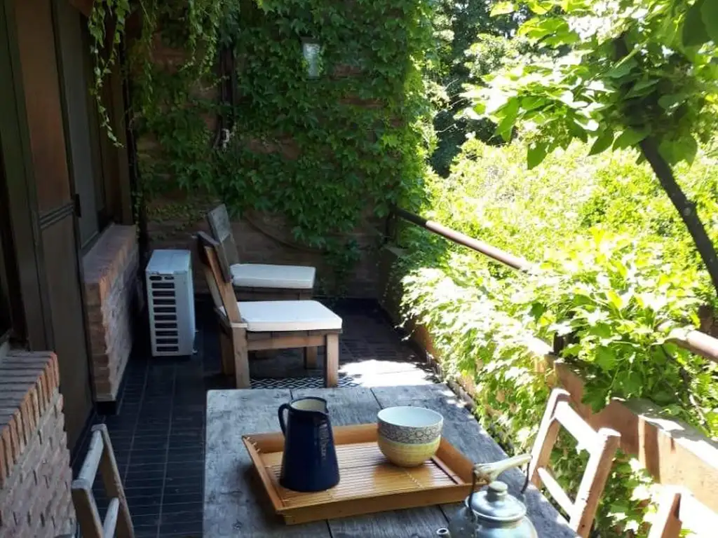 Foto de DEPARTAMENTO ALQUILER MAYLING AMUEBLADO, imagen 1
