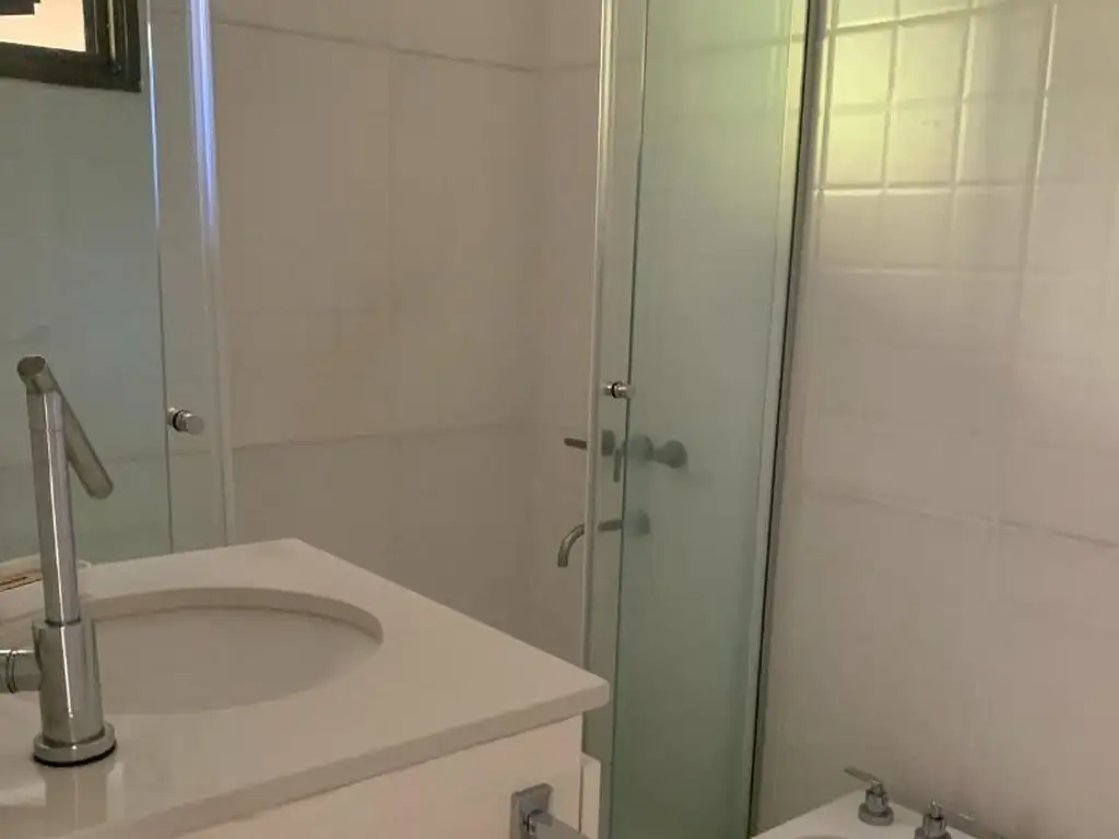Foto de DEPARTAMENTO ALQUILER MAYLING AMUEBLADO, imagen 2