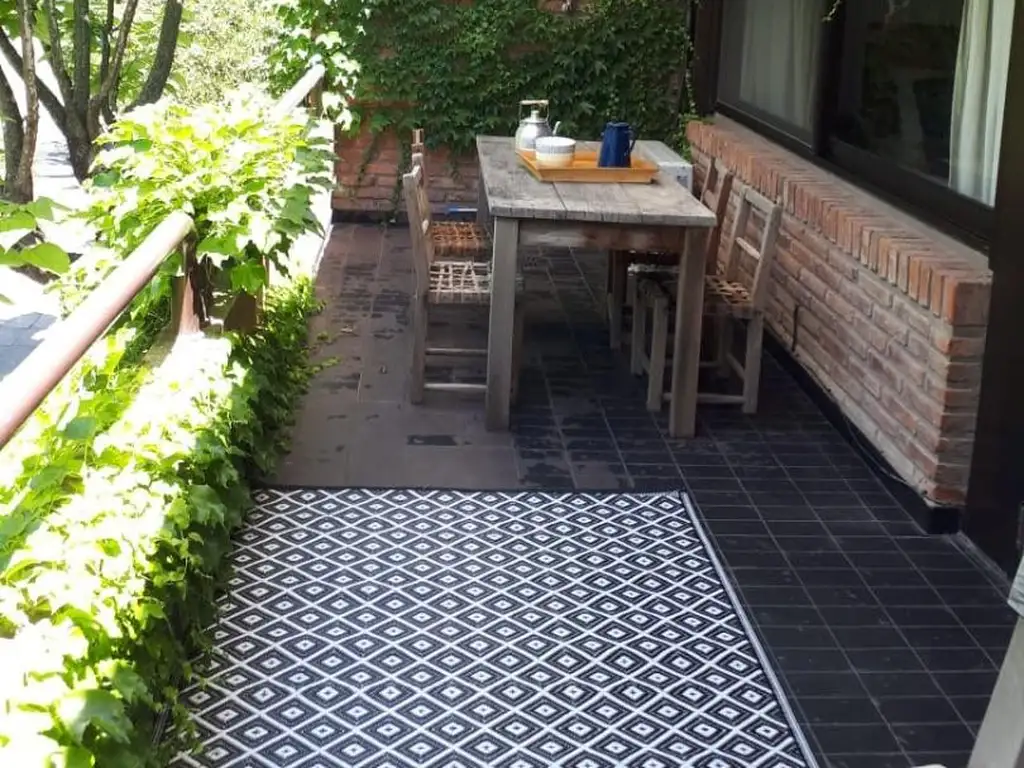 Foto de DEPARTAMENTO ALQUILER MAYLING AMUEBLADO, imagen 4