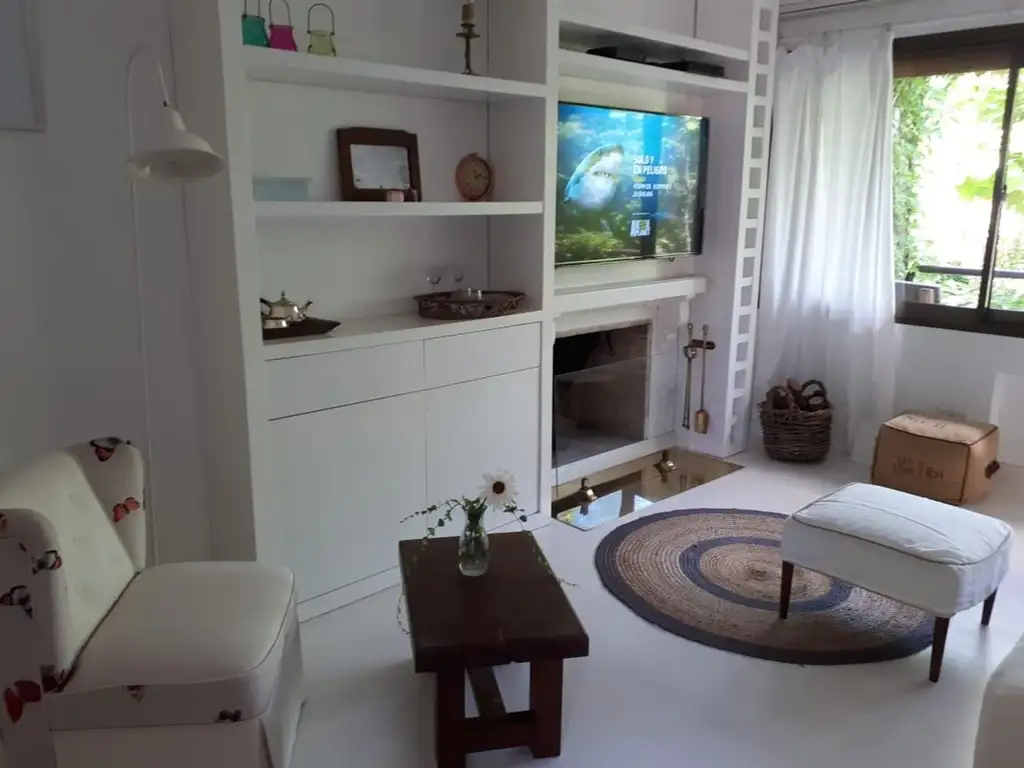 Foto de DEPARTAMENTO ALQUILER MAYLING AMUEBLADO, imagen 5