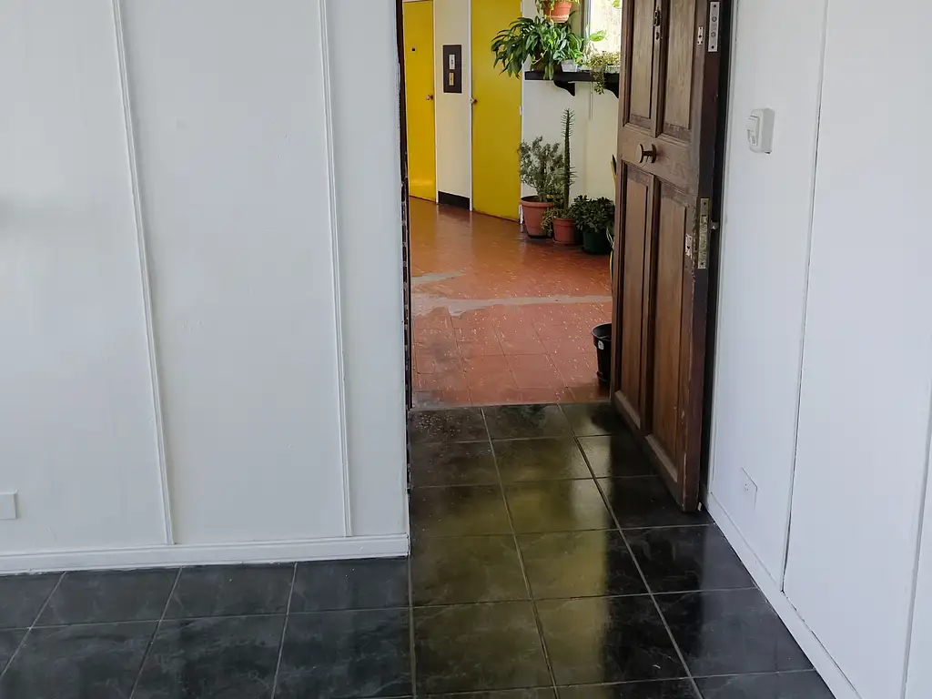 Foto de LUGANO I y II DEPTO 3 ambientes, imagen 1
