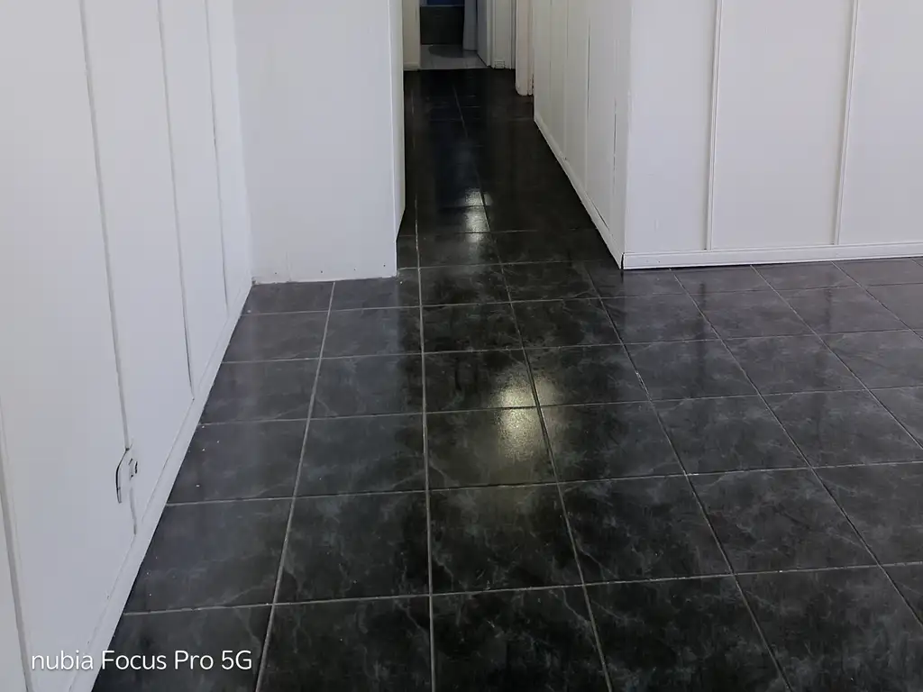 Foto de LUGANO I y II DEPTO 3 ambientes, imagen 3