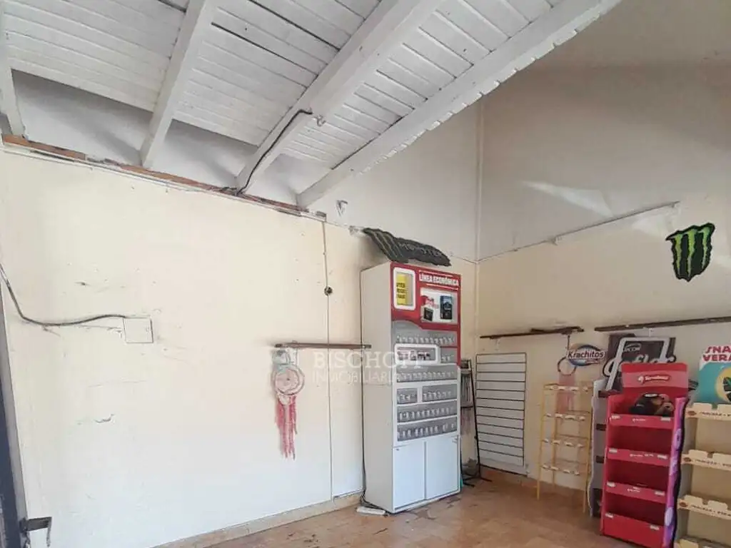 Foto de LOCAL EN ALQUILER ANUAL, SOBRE AVENIDA 2, imagen 3