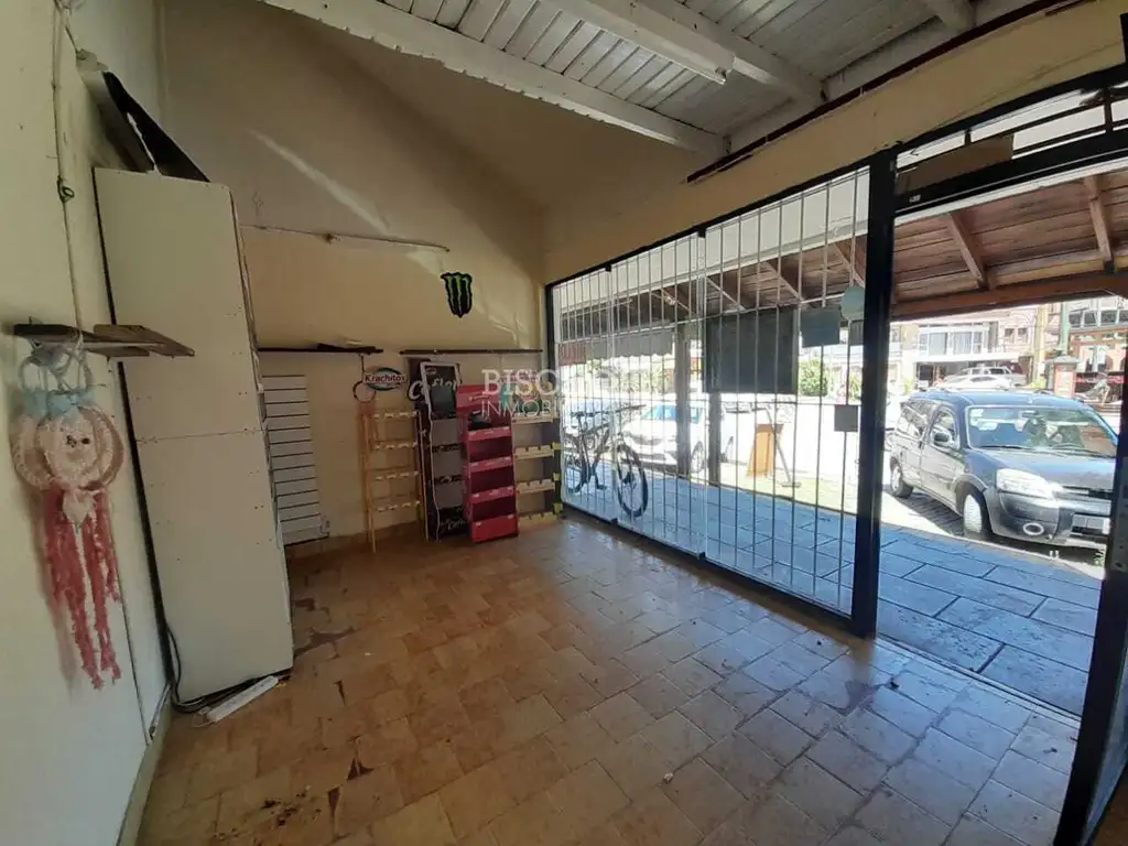 Foto de LOCAL EN ALQUILER ANUAL, SOBRE AVENIDA 2, imagen 5