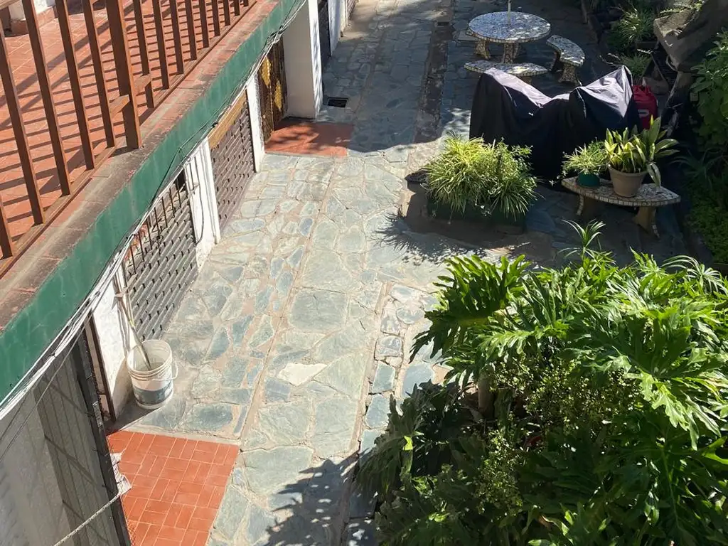 Foto de DEPTO 2 AMB en planta alta, imagen 2