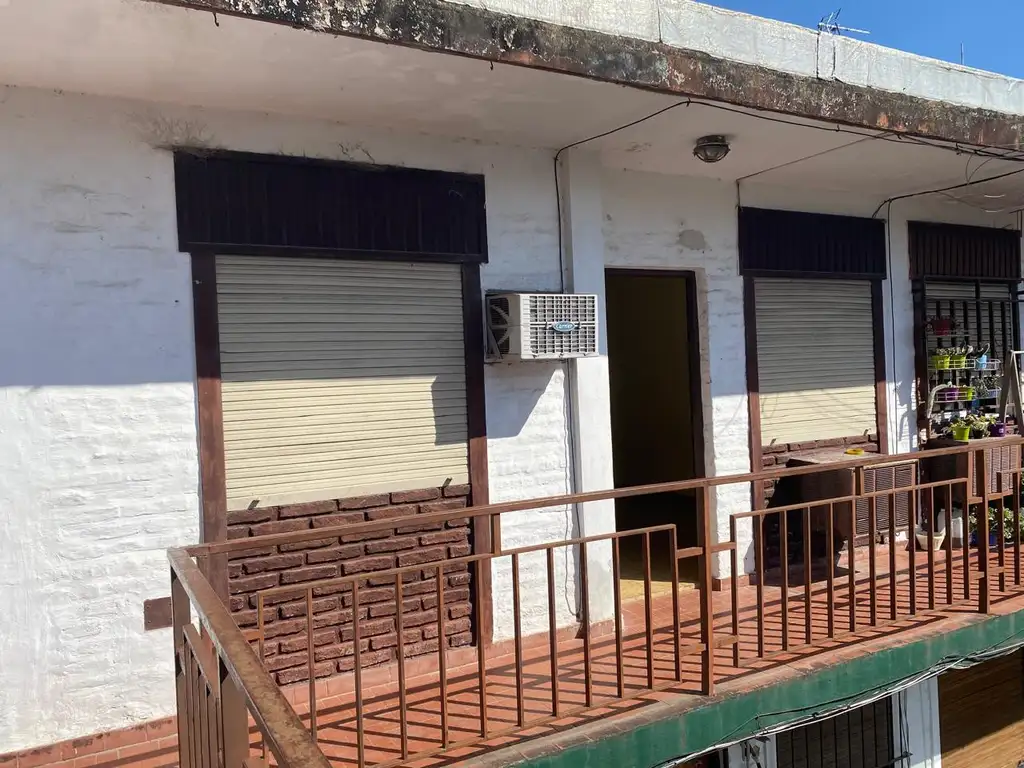 Foto de DEPTO 2 AMB en planta alta, imagen 4