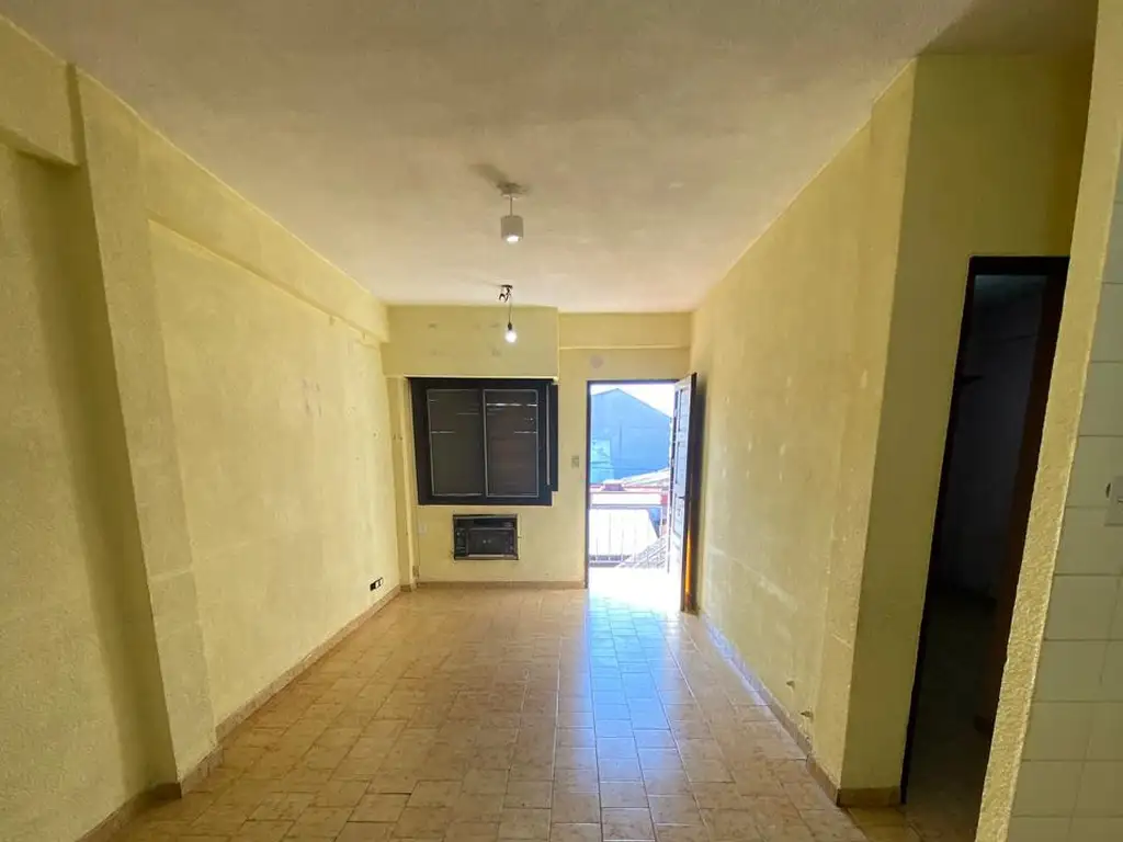 Foto de DEPTO 2 AMB en planta alta, imagen 1