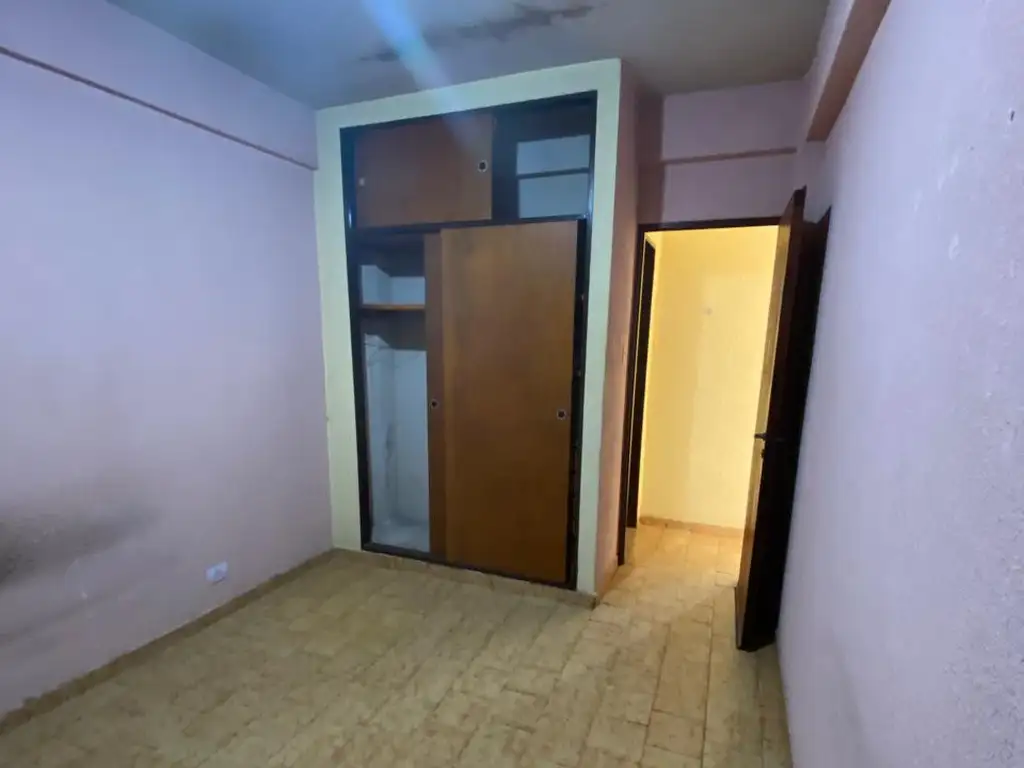 Foto de DEPTO 2 AMB en planta alta, imagen 5