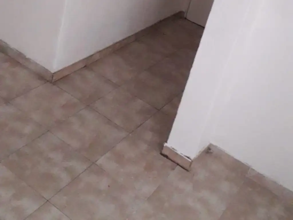 Foto de Departamento 2 ambientes en alquiler en Monserrat, imagen 2