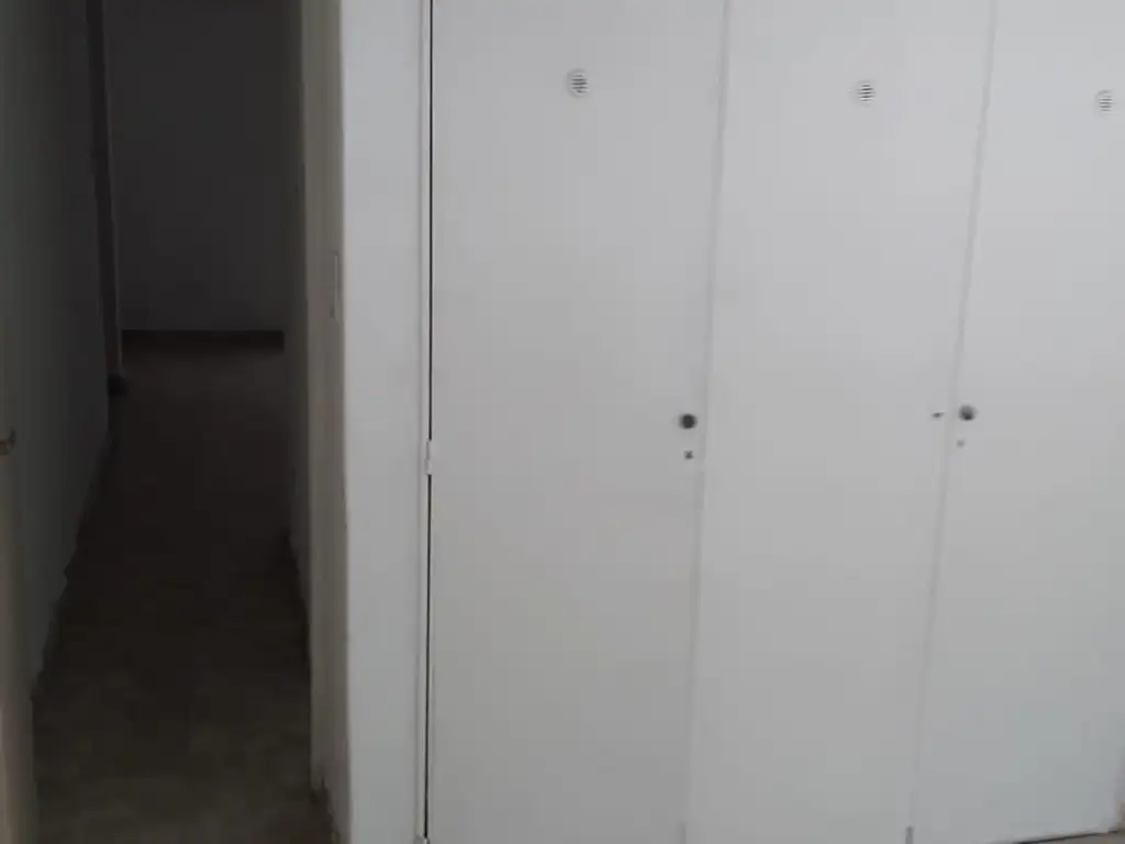 Foto de Departamento 2 ambientes en alquiler en Monserrat, imagen 4
