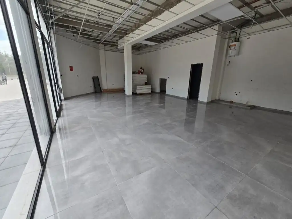 Foto de ALQUILER DE LOCALES A ESTRENAR !!!, imagen 5