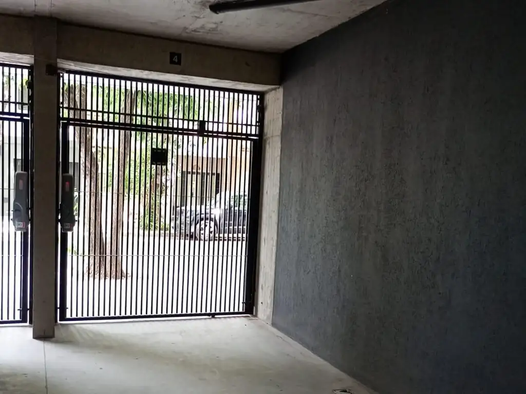 Foto de Departamento en venta c/ cochera en Villa Devoto, imagen 4