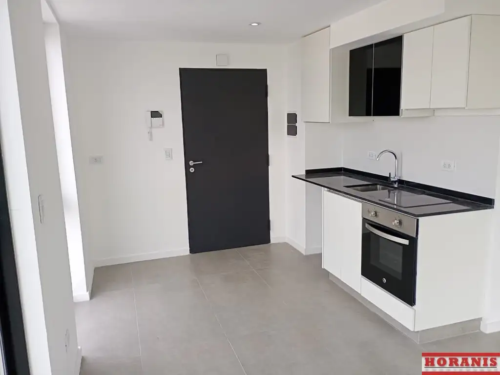 Foto de Departamento en venta c/ cochera en Villa Devoto, imagen 3