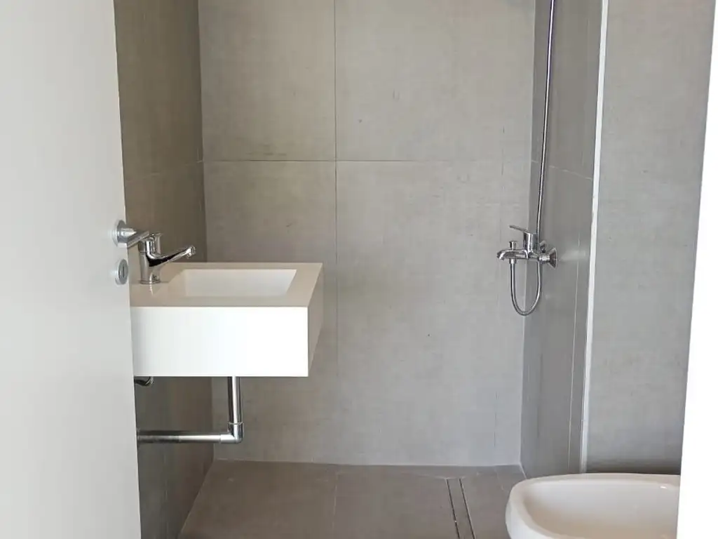 Foto de Departamento en venta c/ cochera en Villa Devoto, imagen 5