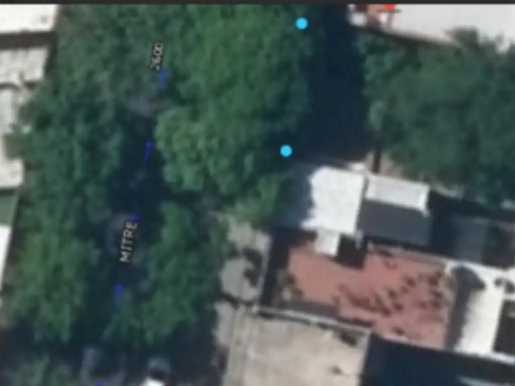 Foto de ESTRATÉGICO LOTE DE 476 m² – BARRIO ABASTO, ROSARIO, imagen 1