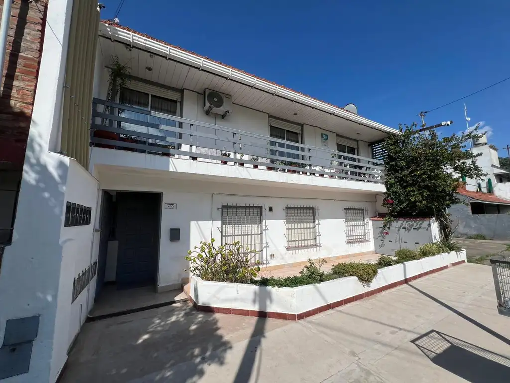 Foto de Departamento en venta en Faro 2 ambientes, imagen 1