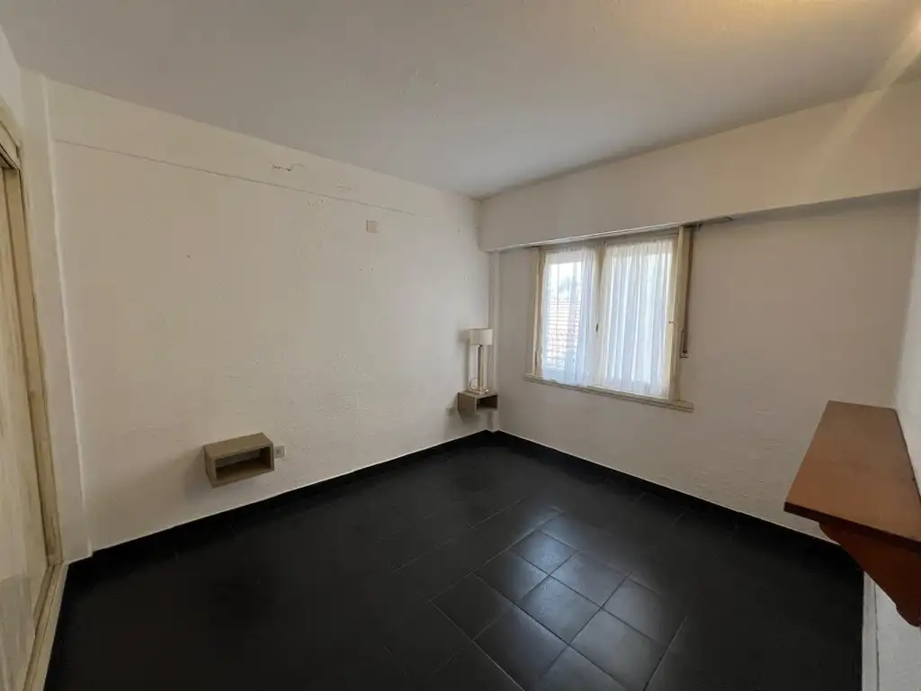 Foto de Departamento en venta en Faro 2 ambientes, imagen 4