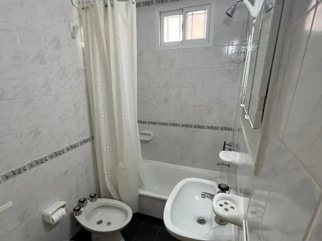Foto de Departamento en venta en Faro 2 ambientes, imagen 5