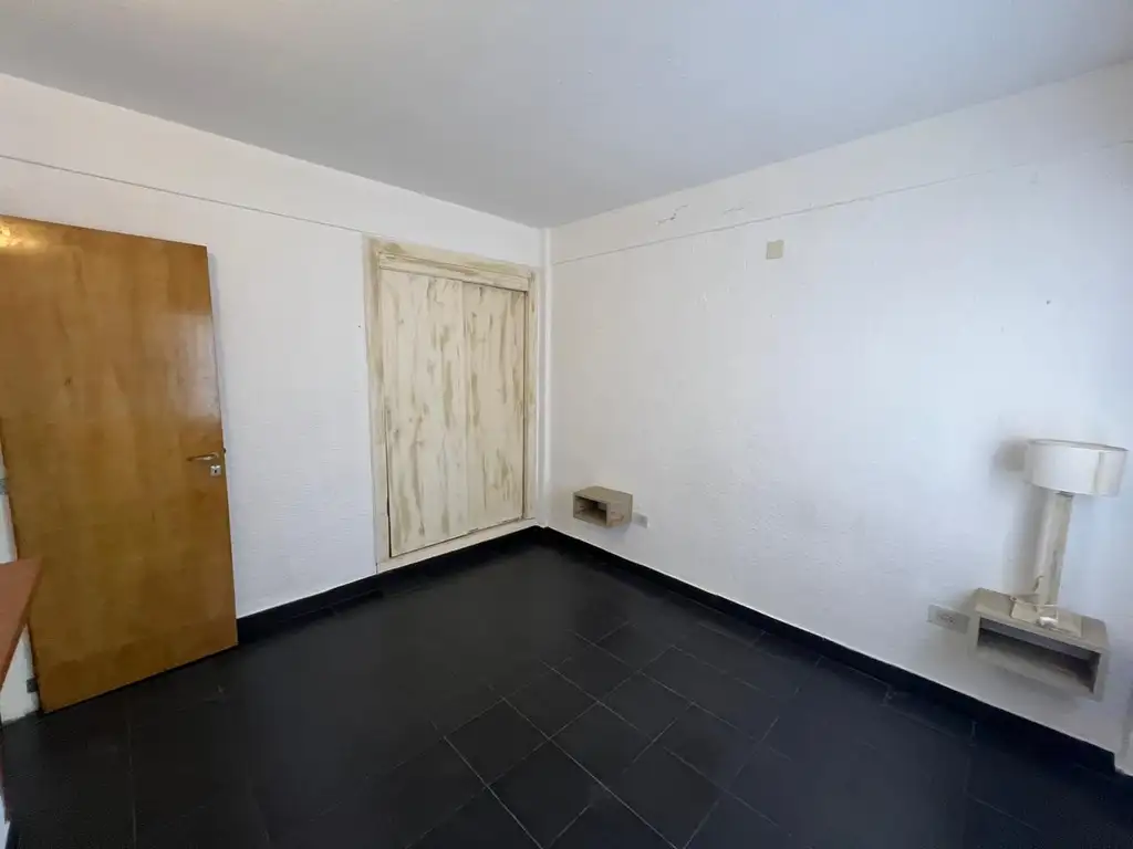 Foto de Departamento en venta en Faro 2 ambientes, imagen 2