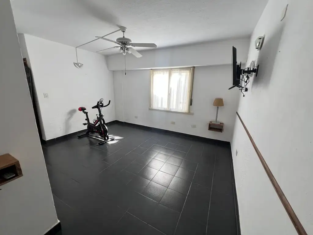 Foto de Departamento en venta en Faro 2 ambientes, imagen 3