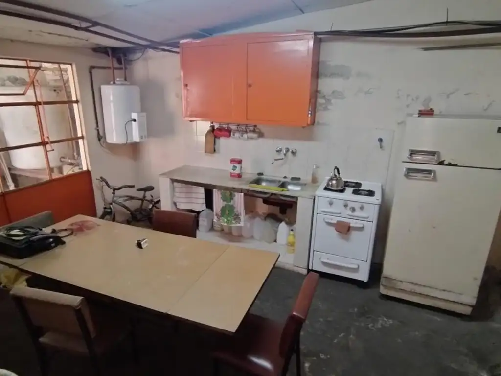Foto de GALPON CASEROS CENTRO :: 130MT2 CUBIERTOS + 240 DESCUBIERTOS, imagen 5