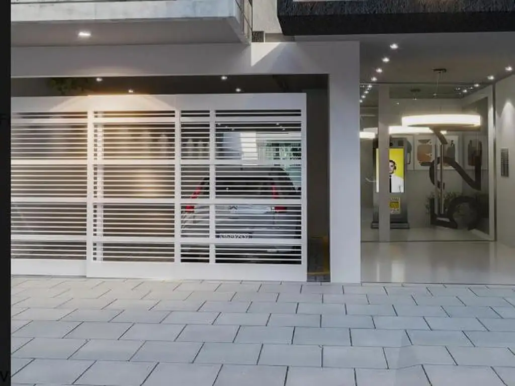 Foto de VENTA SAN CRISTOBAL MONOAMBIENTE A ESTRENAR, imagen 1