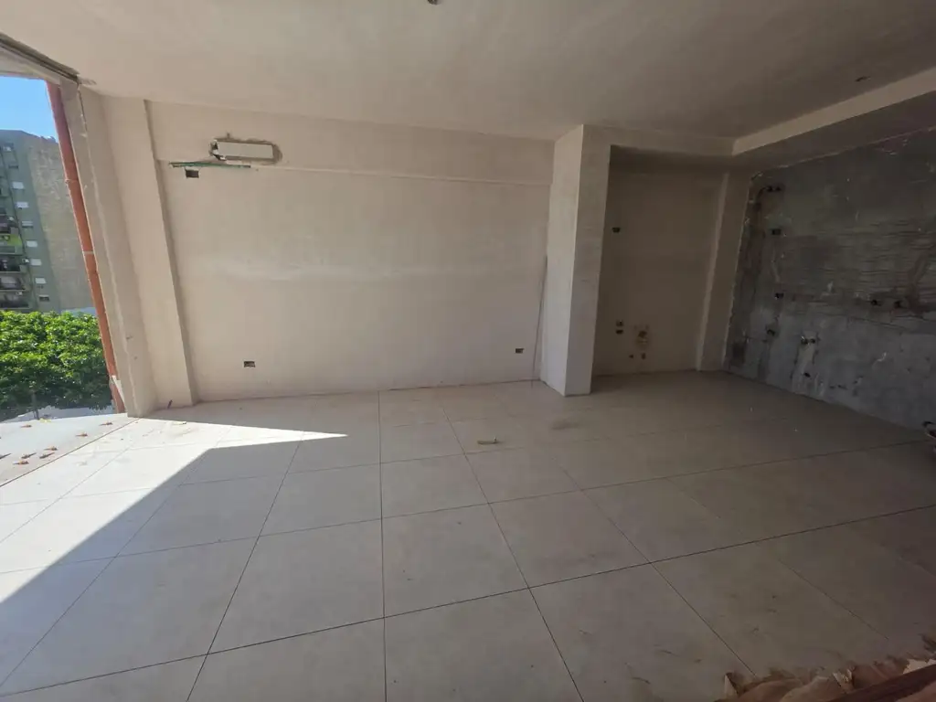 Foto de VENTA SAN CRISTOBAL MONOAMBIENTE A ESTRENAR, imagen 5